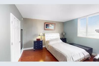 1551 N Flagler Drive #1205, West Palm Beach, FL 33401 - Photo 9