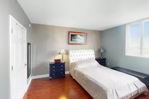 1551 N Flagler Dr, West Palm Beach, FL 33401 - Photo 9