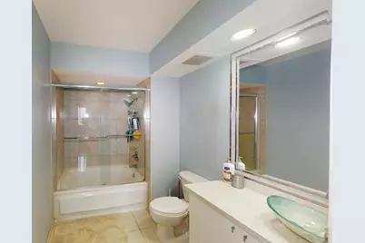 1551 N Flagler Drive #1205, West Palm Beach, FL 33401 - Photo 11