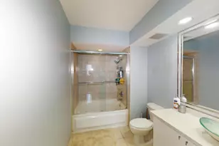 1551 N Flagler Dr, West Palm Beach, FL 33401 - Photo 11