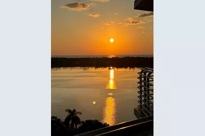1551 N Flagler Drive #1205, West Palm Beach, FL 33401 - Photo 19