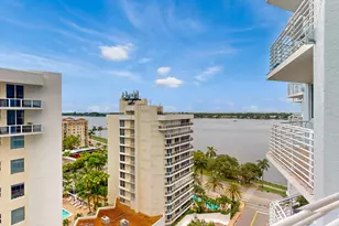 1551 N Flagler Dr, West Palm Beach, FL 33401 - Photo 17