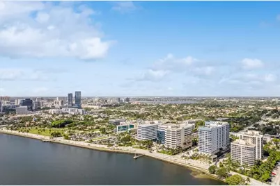 1551 N Flagler Drive #1205, West Palm Beach, FL 33401 - Photo 35