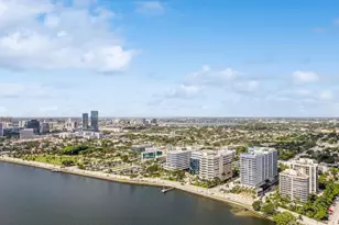 1551 N Flagler Dr, West Palm Beach, FL 33401 - Photo 35