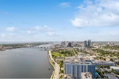 1551 N Flagler Drive #1205, West Palm Beach, FL 33401 - Photo 35