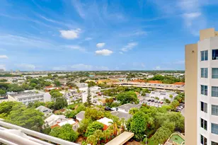 1551 N Flagler Dr, West Palm Beach, FL 33401 - Photo 17