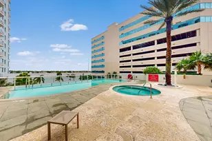 1551 N Flagler Dr, West Palm Beach, FL 33401 - Photo 23