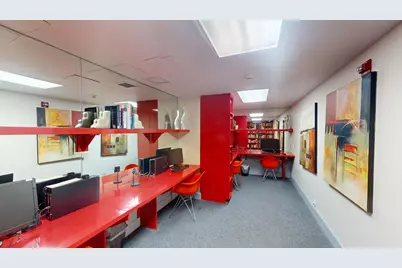 1551 N Flagler Drive #1205, West Palm Beach, FL 33401 - Photo 27