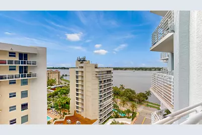 1551 N Flagler Drive #1205, West Palm Beach, FL 33401 - Photo 15