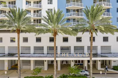 1551 N Flagler Drive #1205, West Palm Beach, FL 33401 - Photo 37