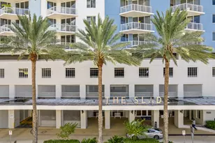1551 N Flagler Dr, West Palm Beach, FL 33401 - Photo 37