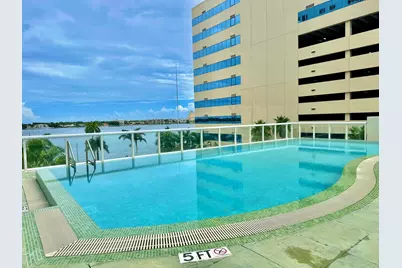 1551 N Flagler Drive #1205, West Palm Beach, FL 33401 - Photo 31