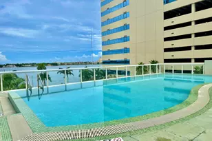 1551 N Flagler Dr, West Palm Beach, FL 33401 - Photo 31