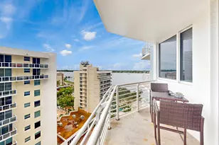 1551 N Flagler Dr, West Palm Beach, FL 33401 - Photo 3