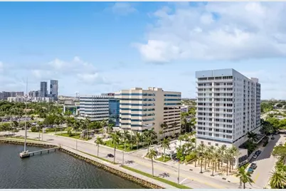 1551 N Flagler Drive #1205, West Palm Beach, FL 33401 - Photo 1