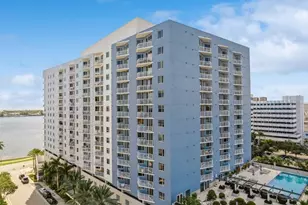 1551 N Flagler Dr, West Palm Beach, FL 33401 - Photo 31