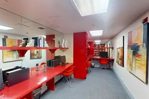1551 N Flagler Dr, West Palm Beach, FL 33401 - Photo 25