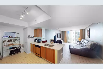 1551 N Flagler Drive #1205, West Palm Beach, FL 33401 - Photo 7