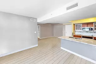 1551 N Flagler Dr, West Palm Beach, FL 33401 - Photo 5