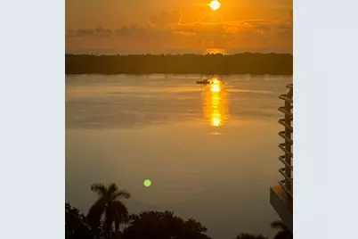 1551 N Flagler Drive #1205, West Palm Beach, FL 33401 - Photo 19