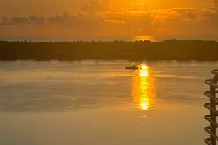 1551 N Flagler Dr, West Palm Beach, FL 33401 - Photo 19