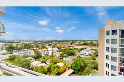 1551 N Flagler Drive #1205, West Palm Beach, FL 33401 - Photo 15