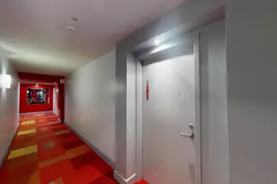 1551 N Flagler Dr, West Palm Beach, FL 33401 - Photo 29