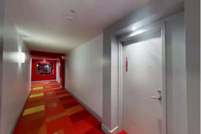 1551 N Flagler Drive #1205, West Palm Beach, FL 33401 - Photo 27