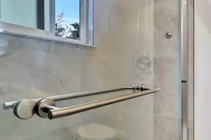 8001 NW 3rd Pl, Margate, FL 33063 - Photo 13