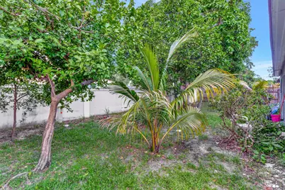 8001 NW 3rd Place, Margate, FL 33063 - Photo 19