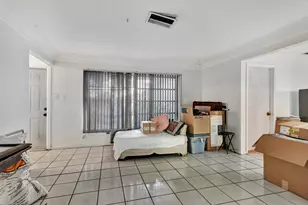 8001 NW 3rd Pl, Margate, FL 33063 - Photo 5