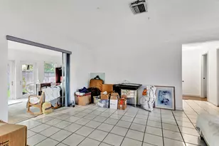 8001 NW 3rd Pl, Margate, FL 33063 - Photo 15