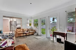 8001 NW 3rd Pl, Margate, FL 33063 - Photo 9