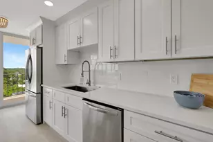 1801 S Flagler Dr, West Palm Beach, FL 33401 - Photo 7