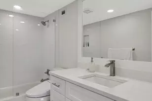 1801 S Flagler Dr, West Palm Beach, FL 33401 - Photo 13