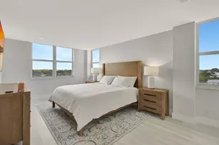 1801 S Flagler Dr, West Palm Beach, FL 33401 - Photo 15