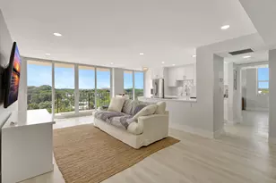 1801 S Flagler Dr, West Palm Beach, FL 33401 - Photo 9