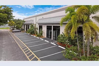 3698 NW 15th Street, Lauderhill, FL 33311 - Photo 13