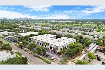 3698 NW 15th Street, Lauderhill, FL 33311 - Photo 9