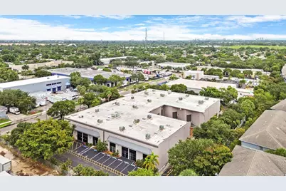 3698 NW 15th Street, Lauderhill, FL 33311 - Photo 3