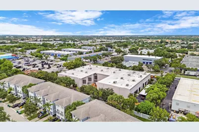 3698 NW 15th Street, Lauderhill, FL 33311 - Photo 5