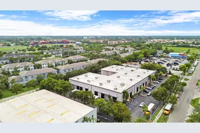 3698 NW 15th Street, Lauderhill, FL 33311 - Photo 7