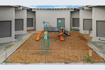 3698 NW 15th Street, Lauderhill, FL 33311 - Photo 11