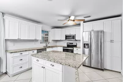 2507 N Ocean Drive, Hutchinson Island, FL 34949 - Photo 23