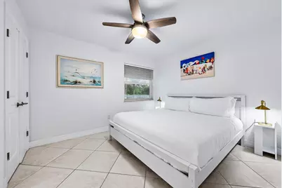 2507 N Ocean Drive, Hutchinson Island, FL 34949 - Photo 47