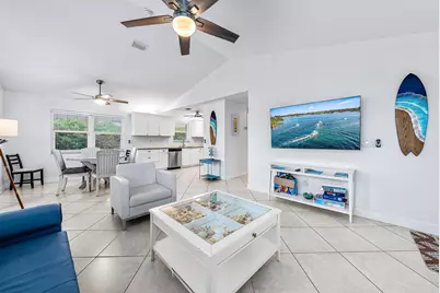2507 N Ocean Drive, Hutchinson Island, FL 34949 - Photo 43