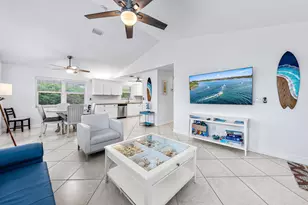 2507 N Ocean Dr, Hutchinson Island, FL 34949 - Photo 43