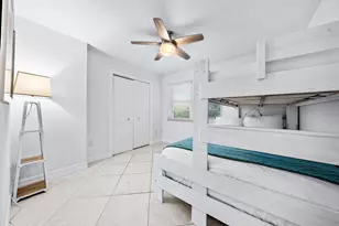 2507 N Ocean Dr, Hutchinson Island, FL 34949 - Photo 51
