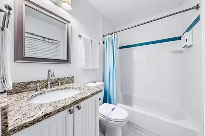 2507 N Ocean Drive, Hutchinson Island, FL 34949 - Photo 61