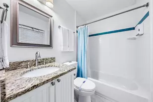 2507 N Ocean Dr, Hutchinson Island, FL 34949 - Photo 61